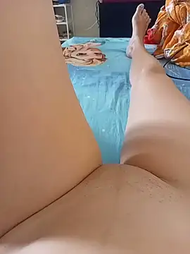Nisrin_ay live
