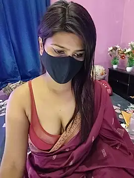 hoty_sonali live