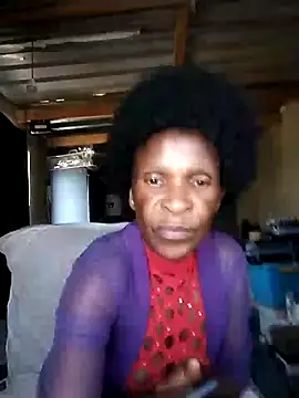 Naughtygrany live