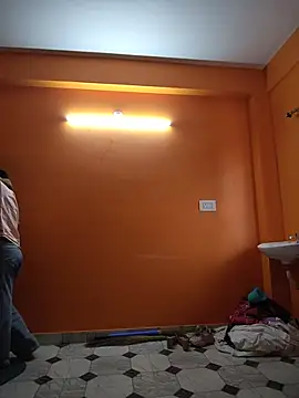 Menaxi_Baby7 live