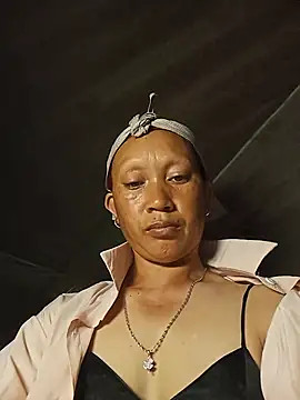 Heli_pusy live