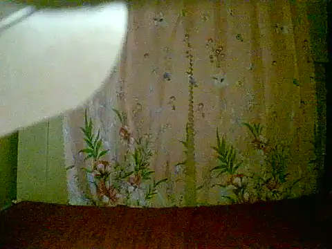 Sexy_asian87 live