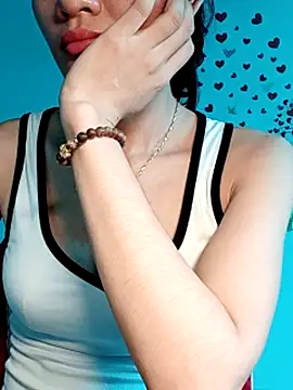 Hinna_x live