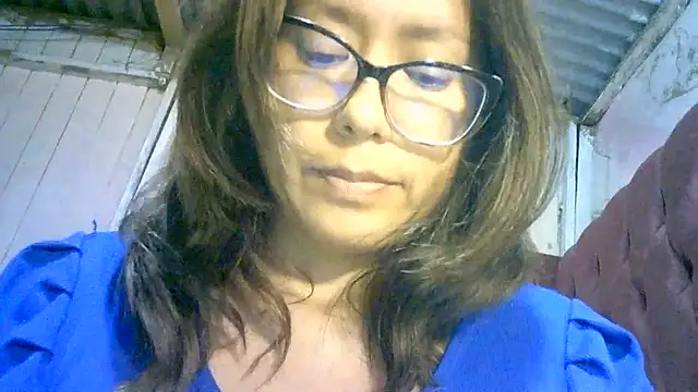 Zulreyna live