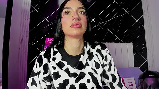 Candy_leilaa3 live