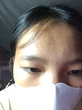 nanaa71 live