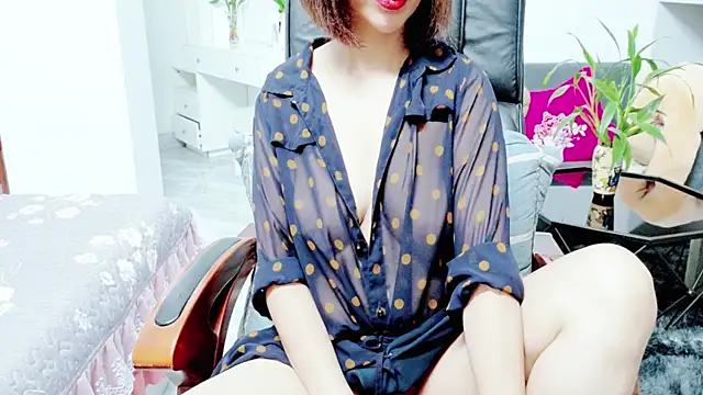 Miu-Le live