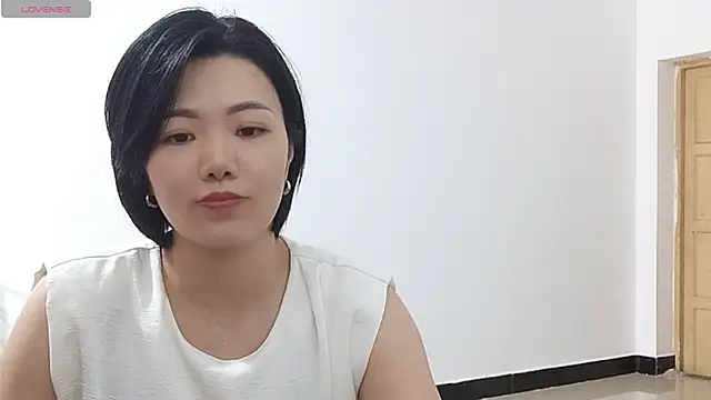 Nikishine live