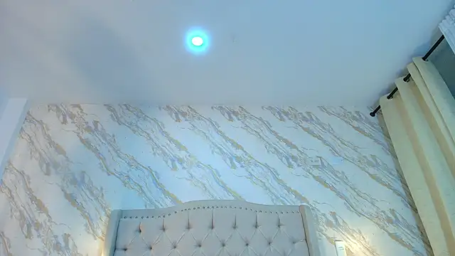 sofi_delight live