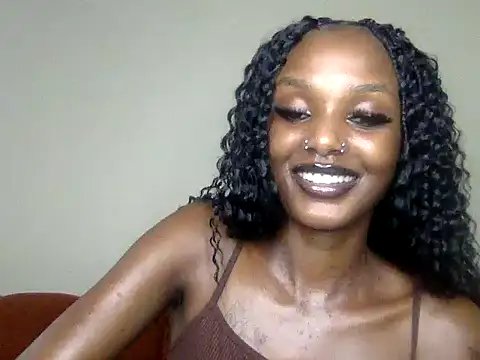 mavelous_mia live