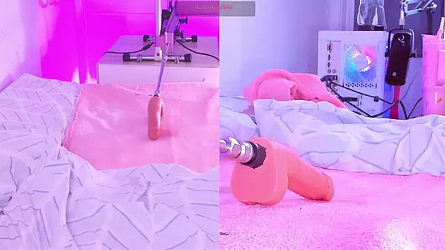 amberthomson_cm live
