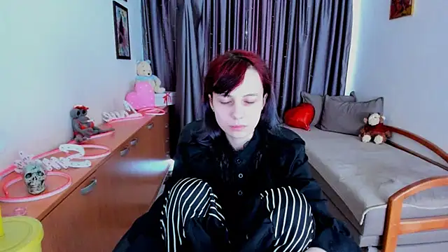 MiniLysii profile