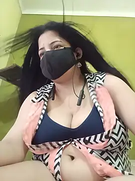 hornycoupleJandS profile