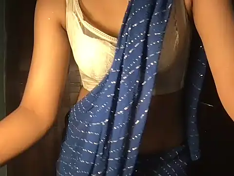 Rozy_Girl live