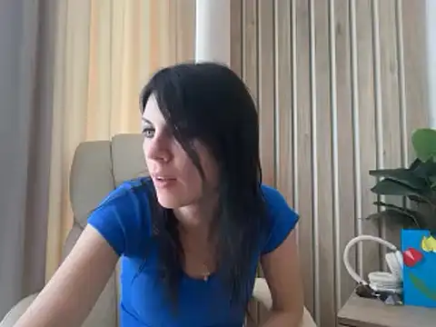 InjaAtHome profile