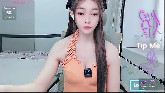 susu66888 profile