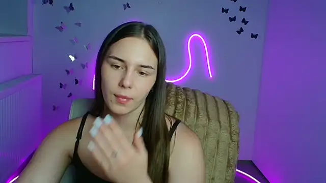 Kyara_ra live
