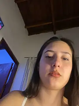 valulopxx live