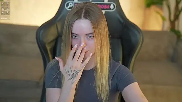 Cassy-Celestial_ live