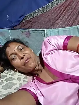 Savita992 profile