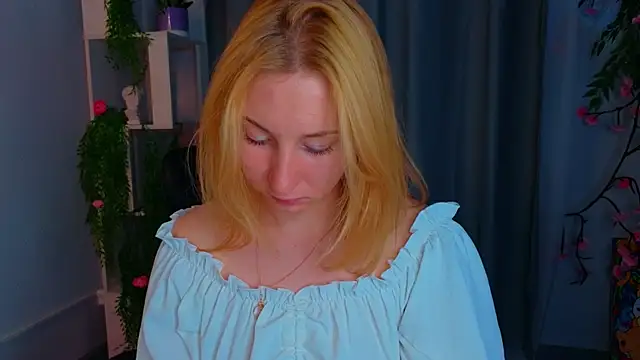 RosalieHandley profile