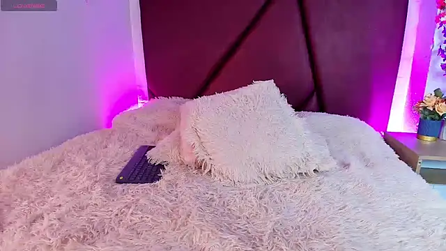Lexi_Howard_ profile