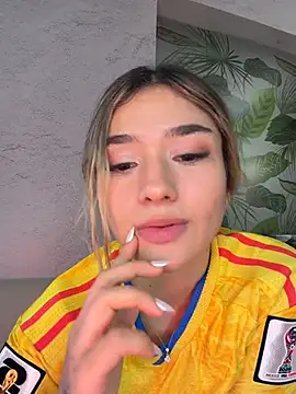 Arianavillada live
