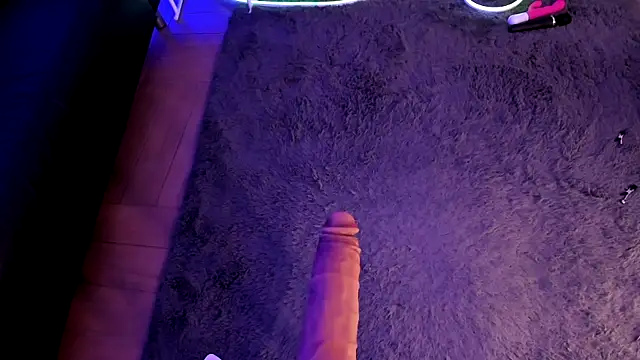 Mary_Lori live