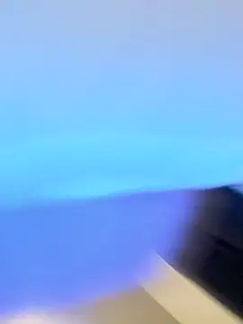 bbabbykimmie live