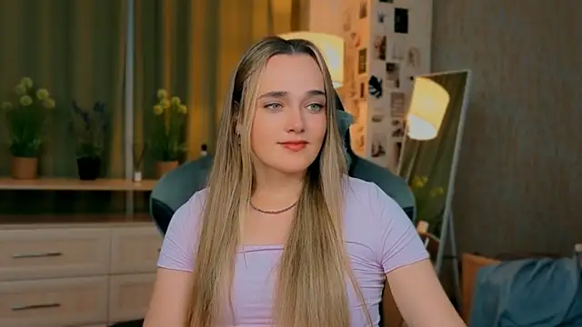 earthfantasyy profile