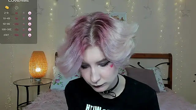 Angel_Julles live