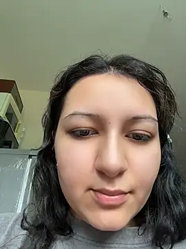 Lulu_Lu live