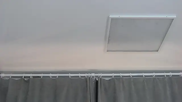 LirienVexx live