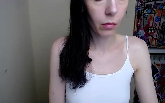 MariaSi_ live