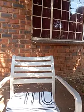 MatureGoddess_ live