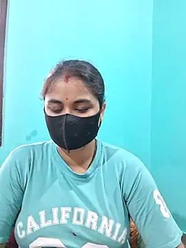 DivyaBhabhi69@xh live