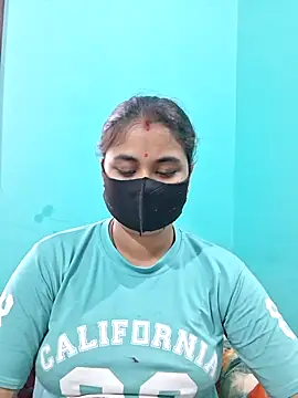 DivyaBhabhi69@xh live