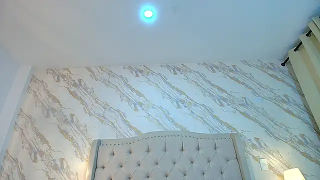 sofi_delight live