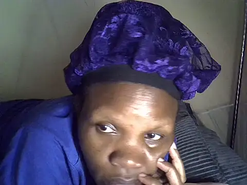 Sweet_serah live