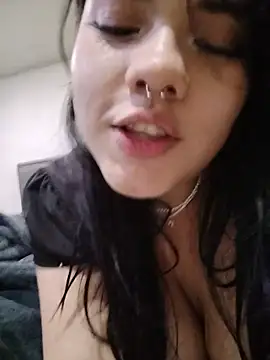 Rojitafnco live