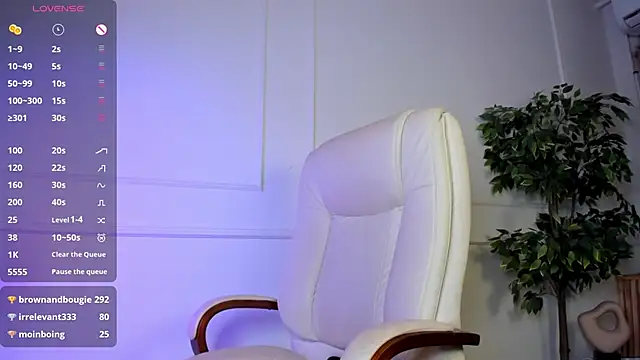 Jenny_Harrington live