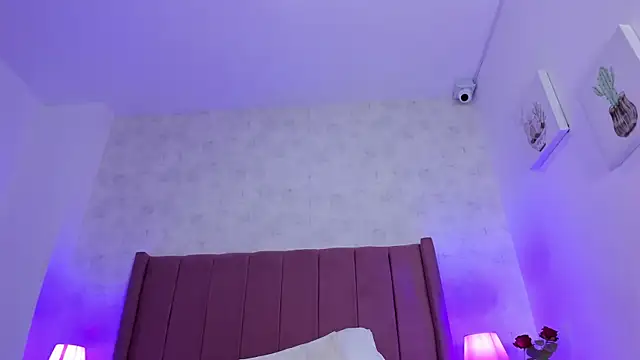 alexandralopez- live