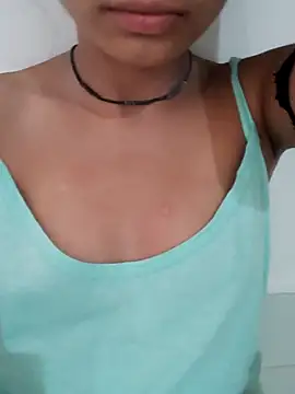 Cute_Naira6 live