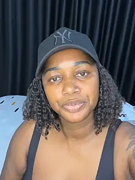 Honeylust26 live