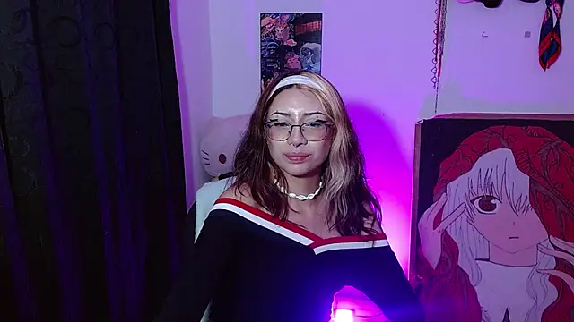 kittymiauu444 profile