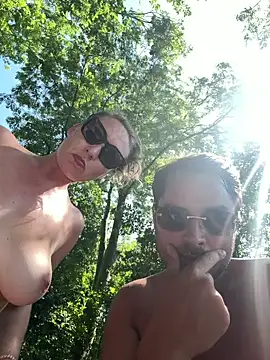 hottogetherNL profile