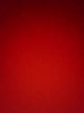 Marialae2735 live