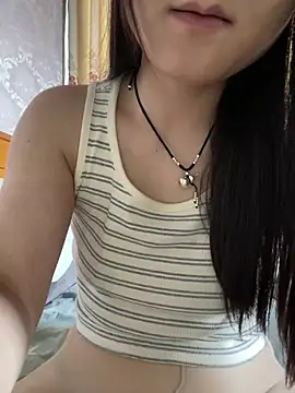 yan63737 live