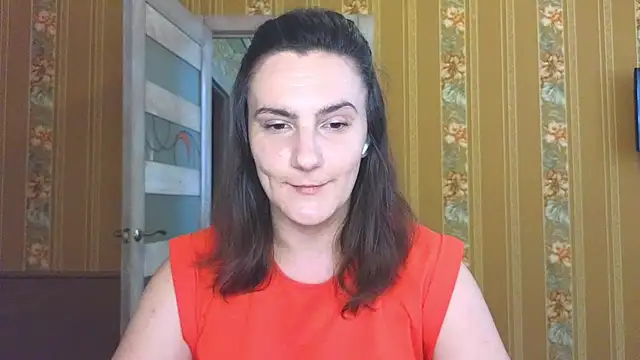lil_smile live
