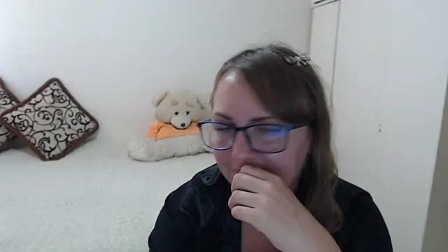 MargotLot live